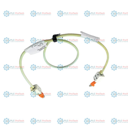 Honeywell 51305980-836