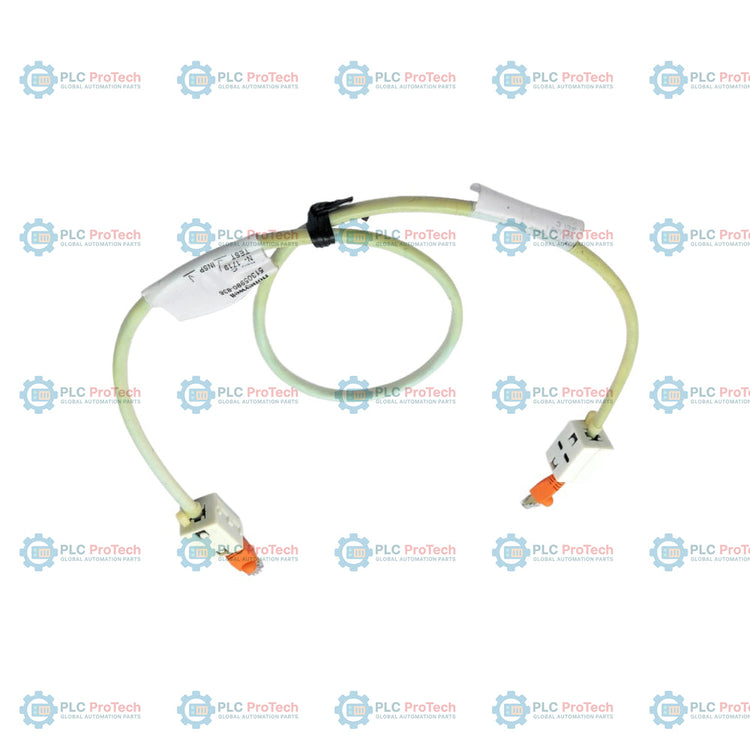 Honeywell 51305980-836