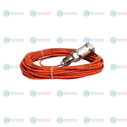Honeywell 51306344-101