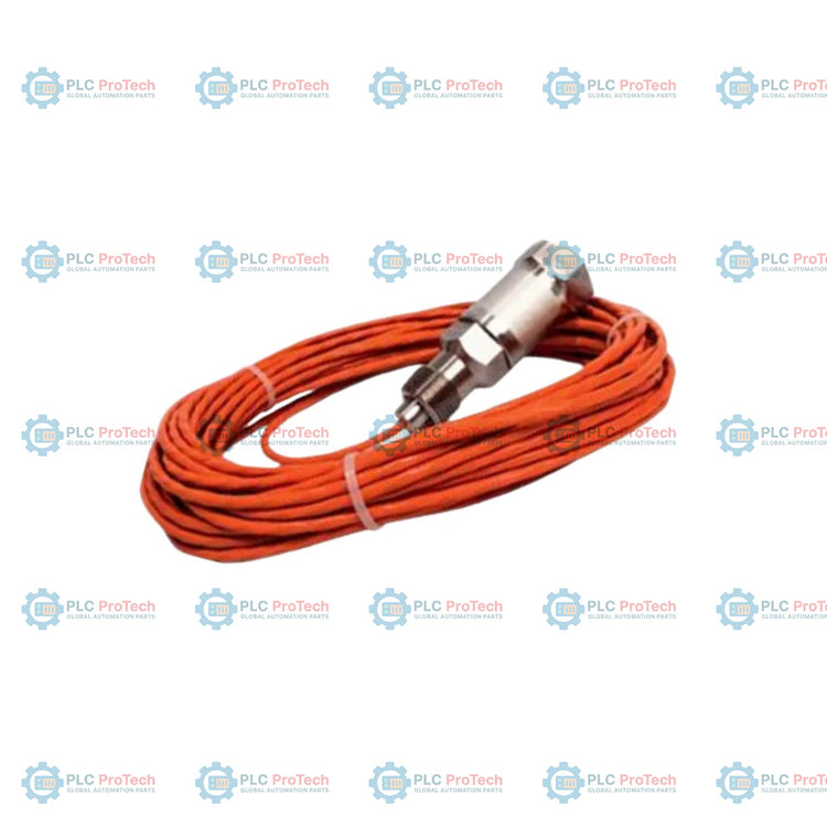 Honeywell 51306344-101