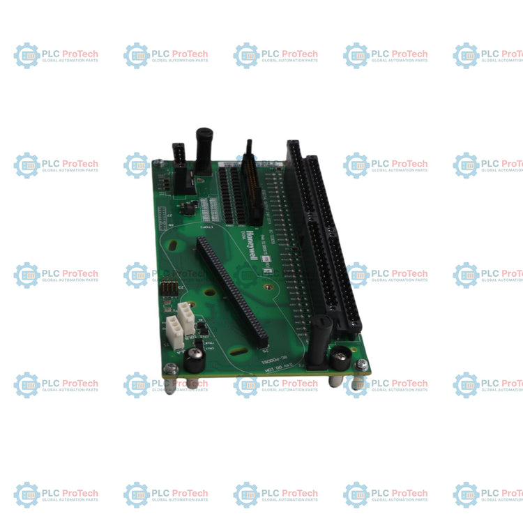 Honeywell 51306975-175