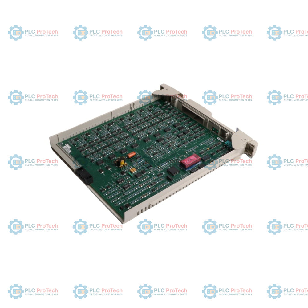Honeywell 51309152-175