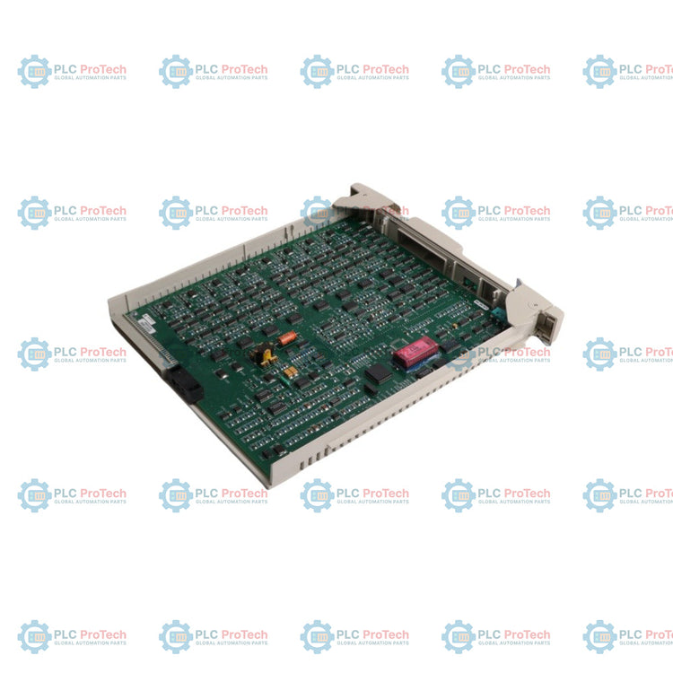 Honeywell 51309152-175