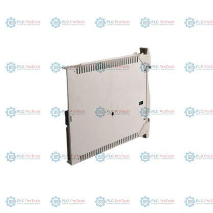Honeywell 51309152-175