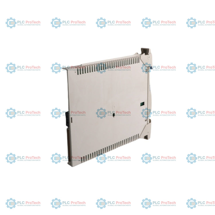 Honeywell 51309152-175