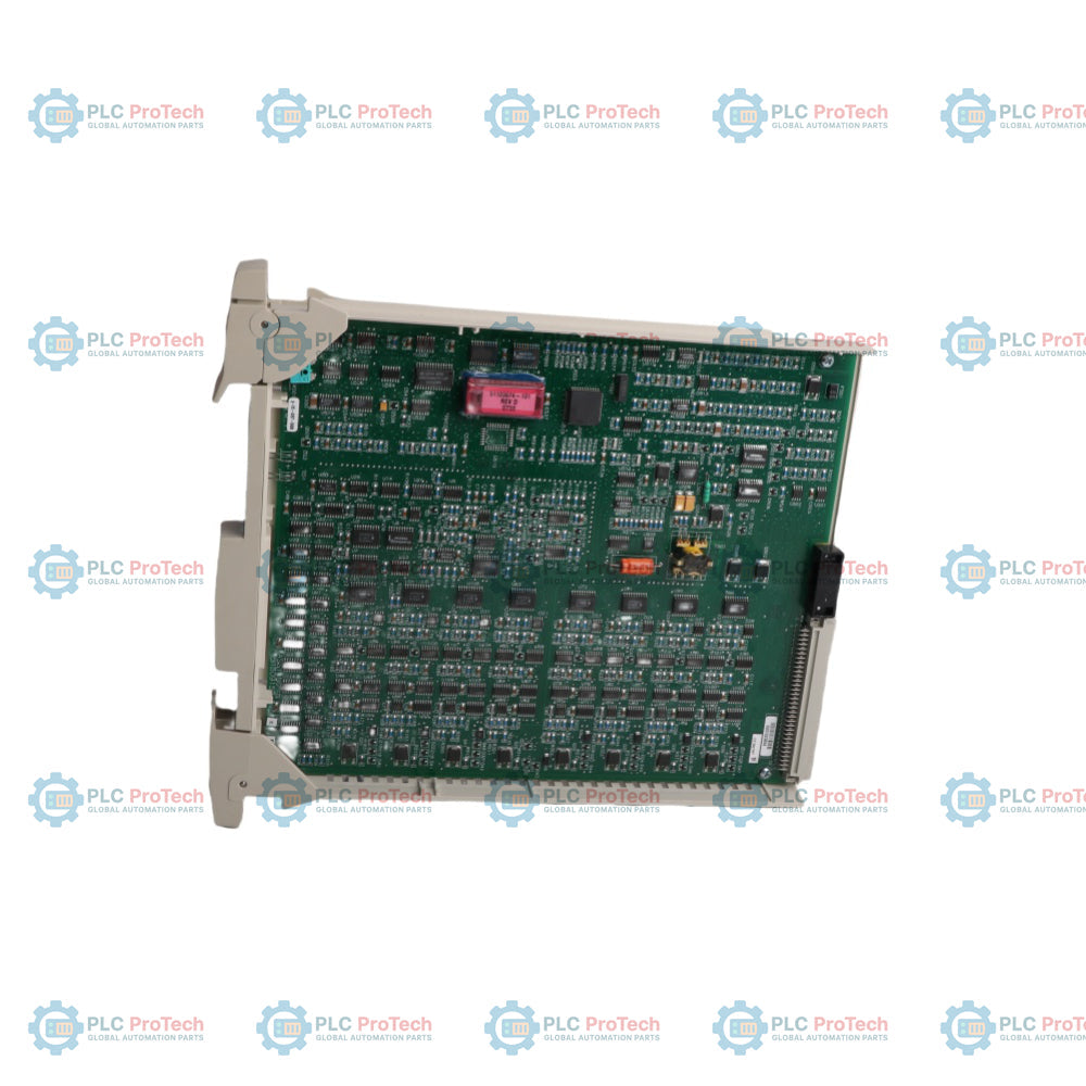 Honeywell 51309152-175