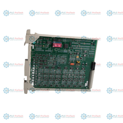 Honeywell 51309152-175