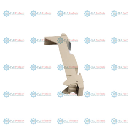 Honeywell 51309228-300