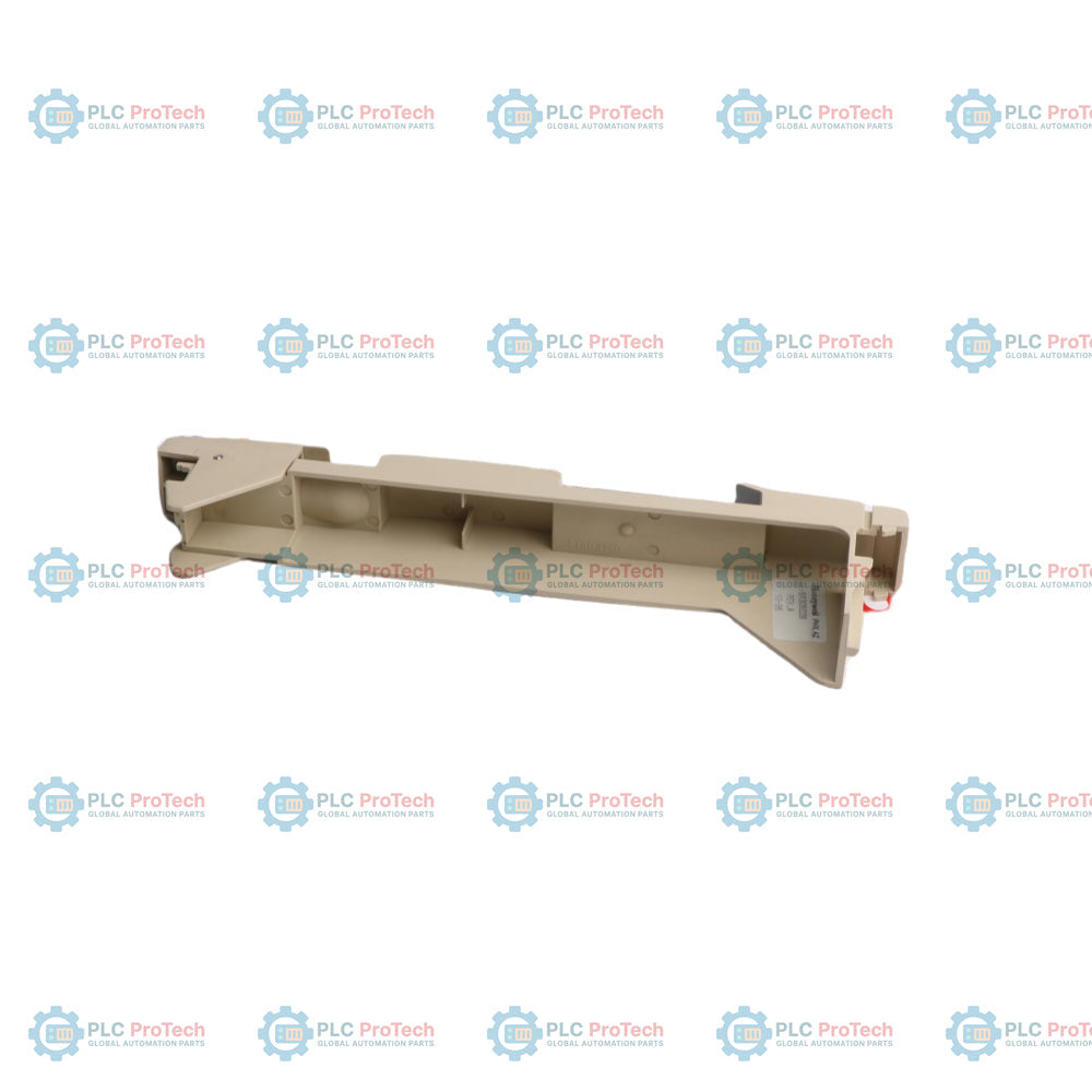 Honeywell 51309228-300