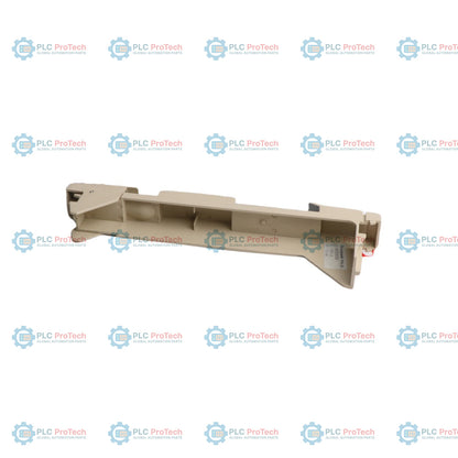 Honeywell 51309228-300
