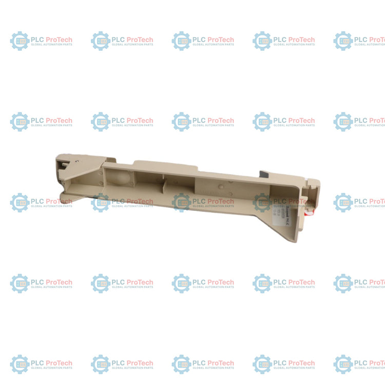 Honeywell 51309228-300
