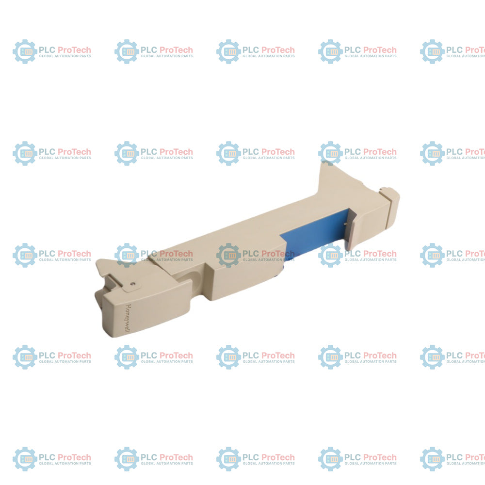 Honeywell 51309228-300