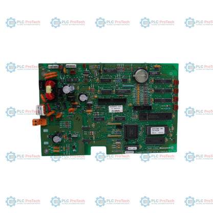 Honeywell 51309355-001
