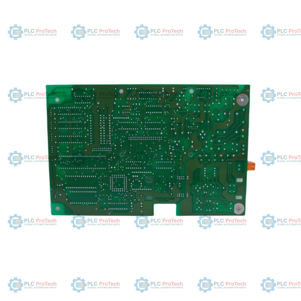 Honeywell 51309355-001