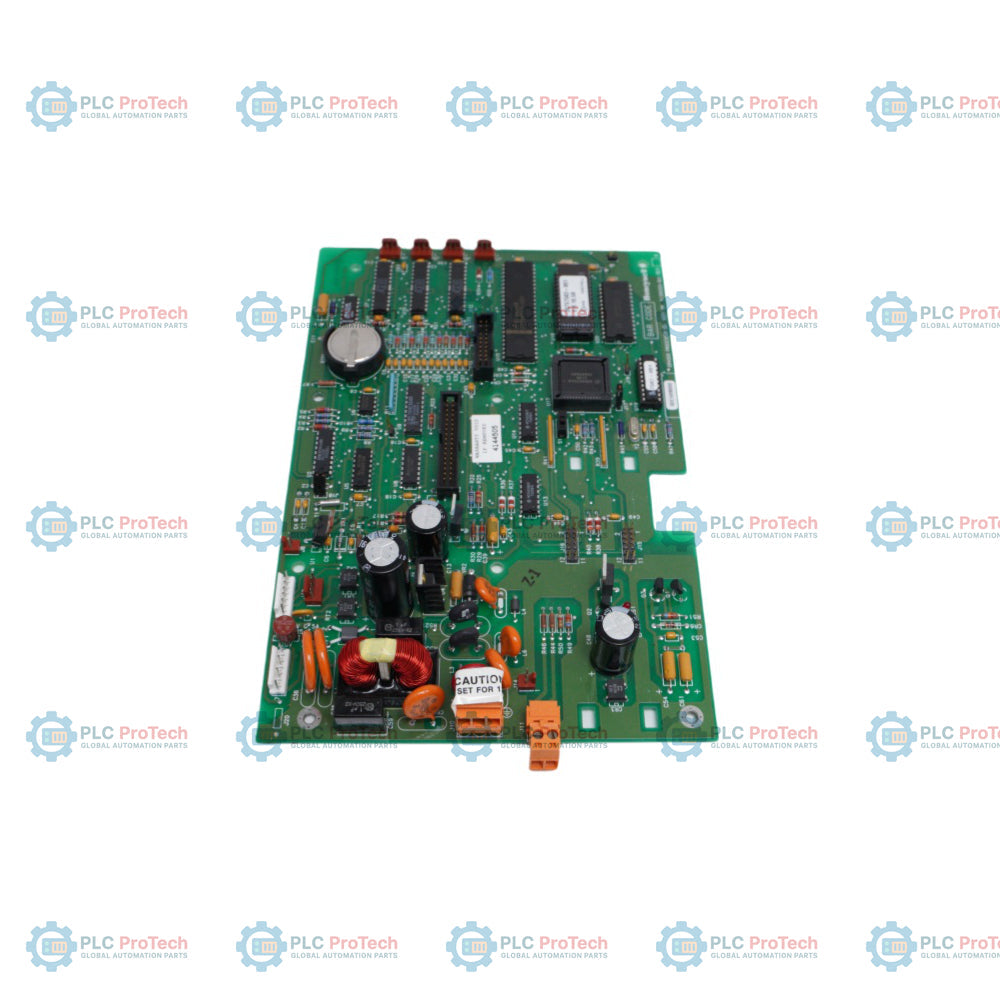 Honeywell 51309355-001