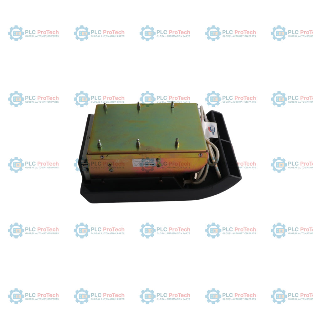 Honeywell 51403626-200