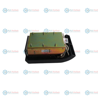Honeywell 51403626-200
