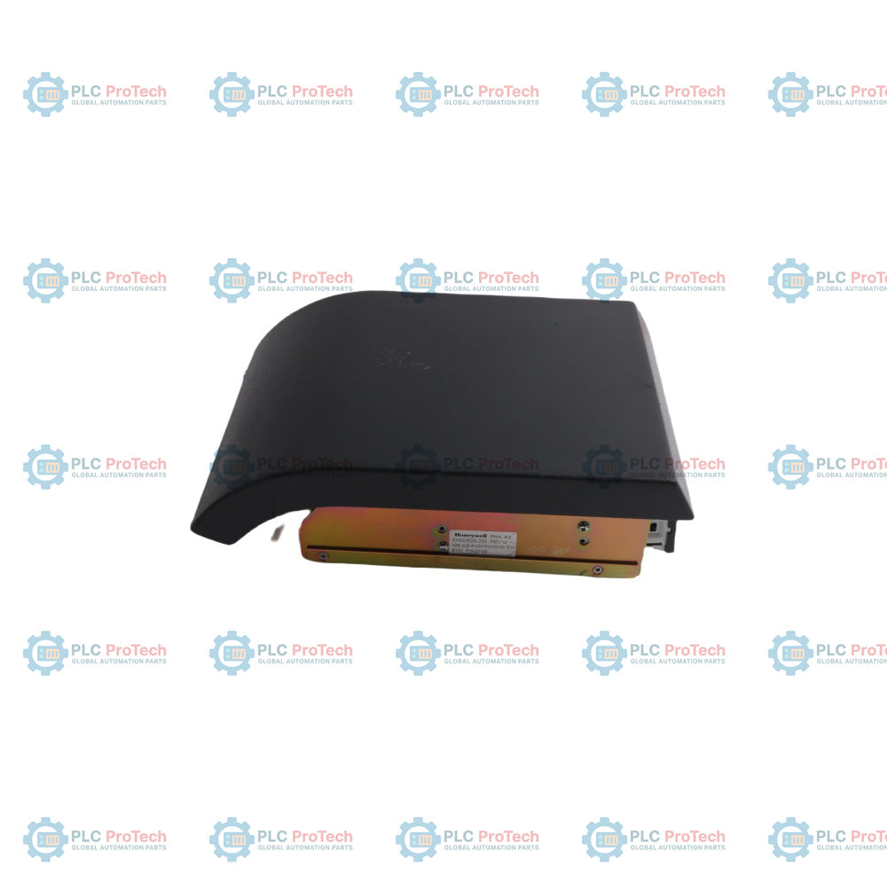 Honeywell 51403626-200