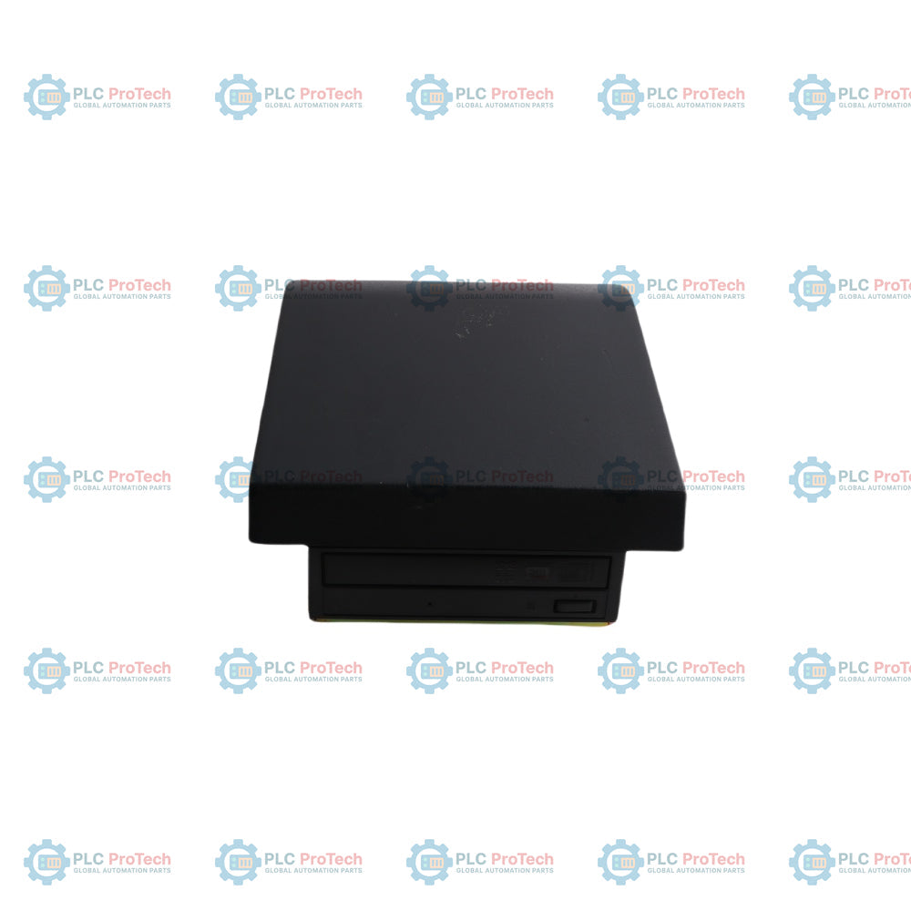 Honeywell 51403626-200