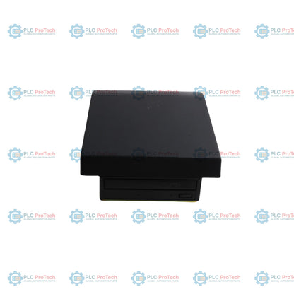 Honeywell 51403626-200