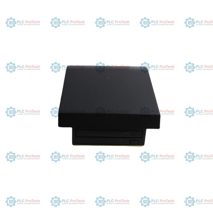 Honeywell 51403626-200