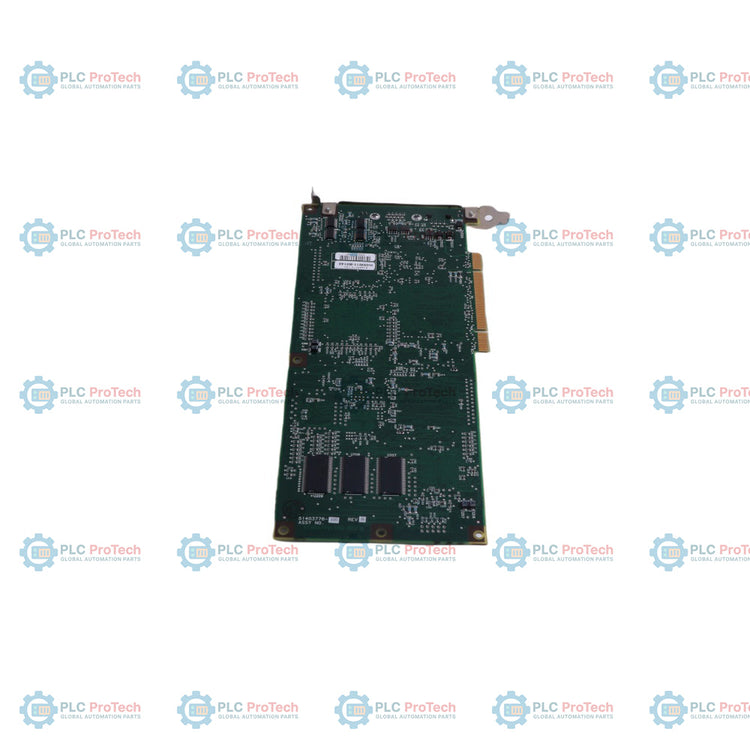 Honeywell 51403776-100