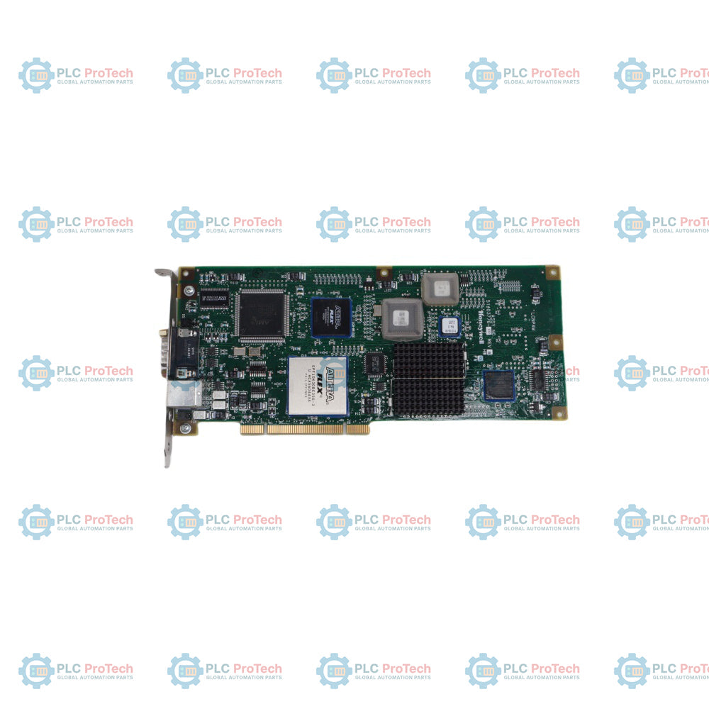 Honeywell 51403776-100