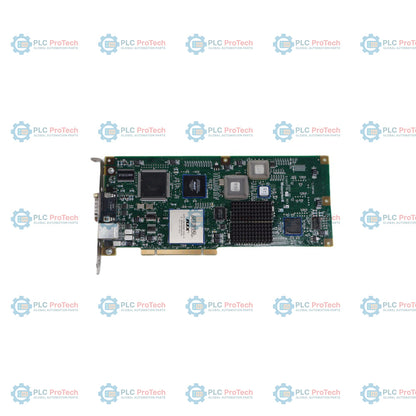 Honeywell 51403776-100