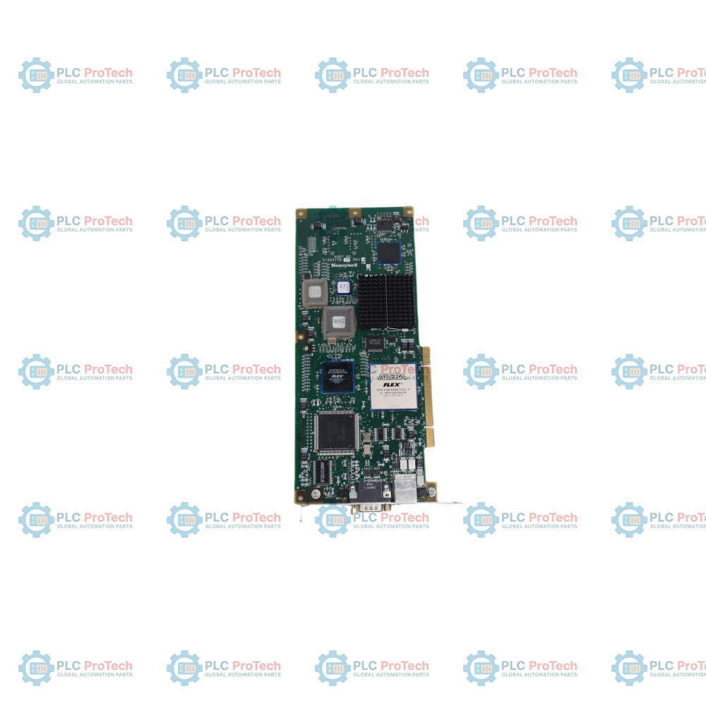Honeywell 51403776-100