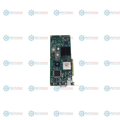 Honeywell 51403776-100