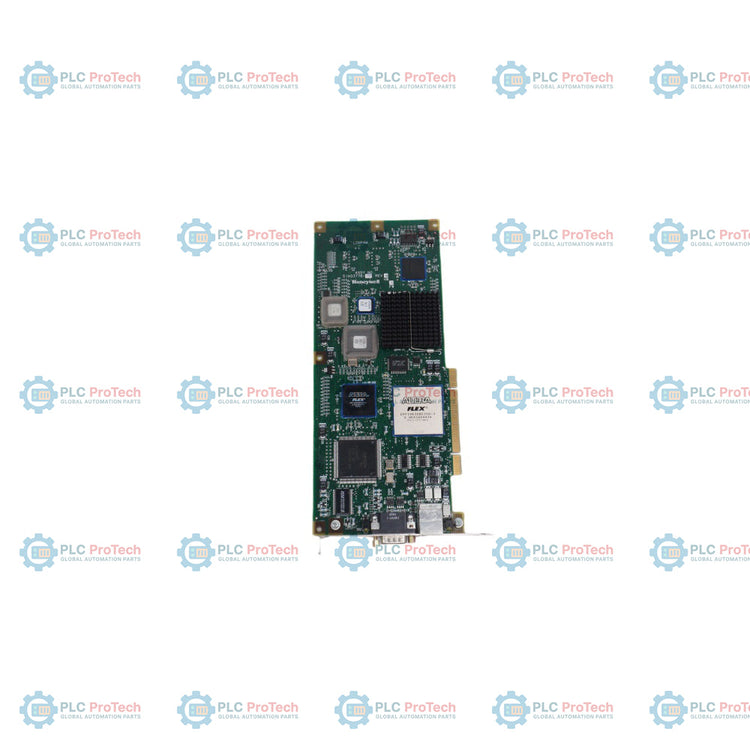 Honeywell 51403776-100