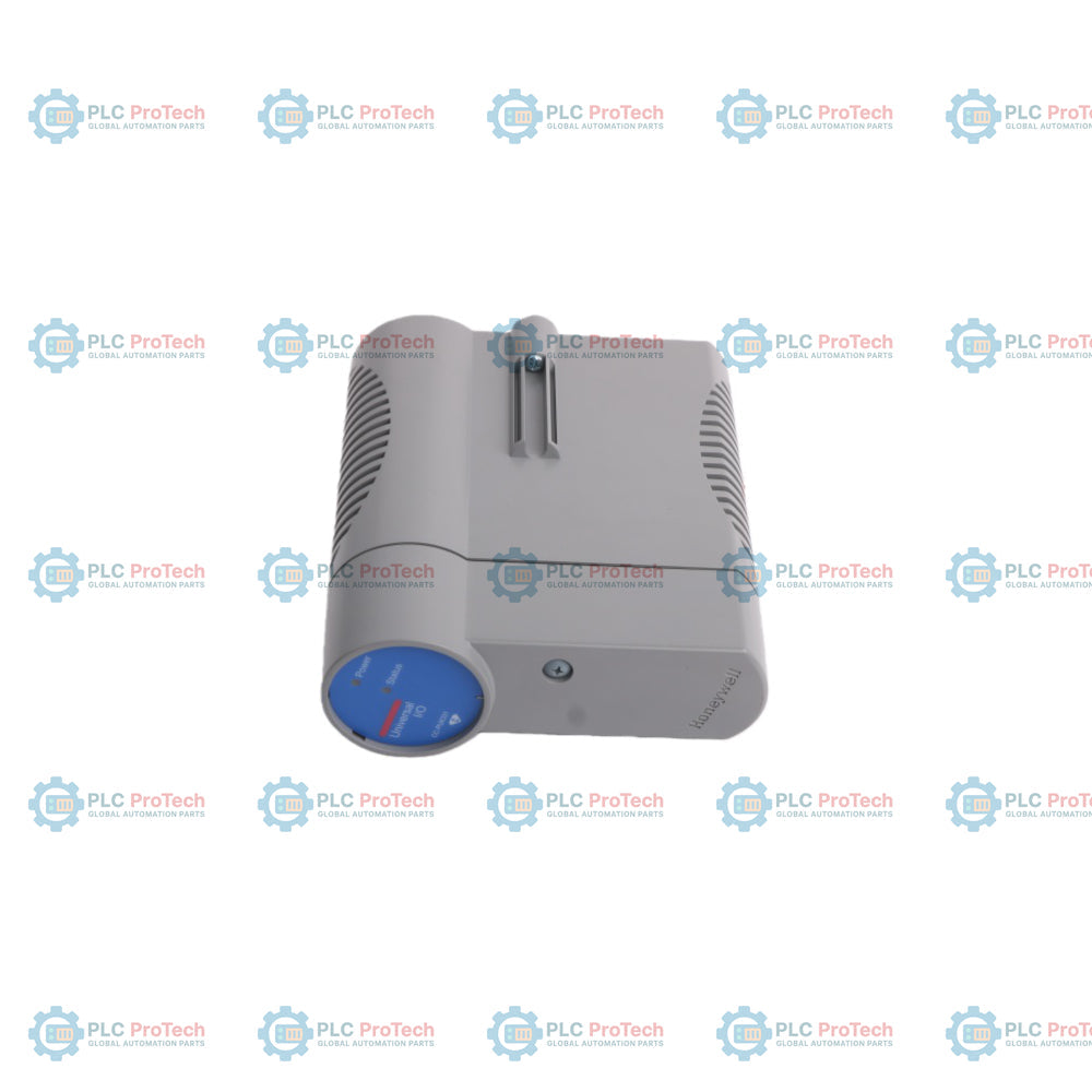 Honeywell 51454241-136