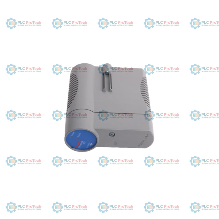 Honeywell 51454241-136