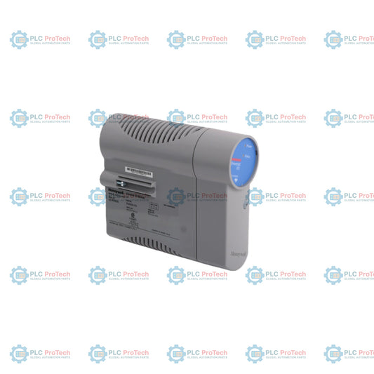 Honeywell 51454241-136