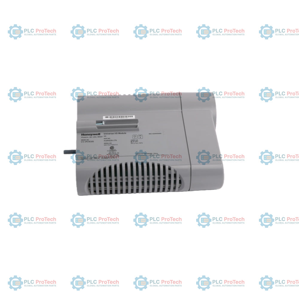 Honeywell 51454241-136