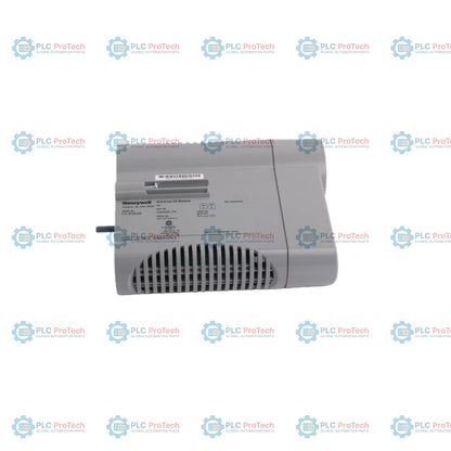 Honeywell 51454241-136