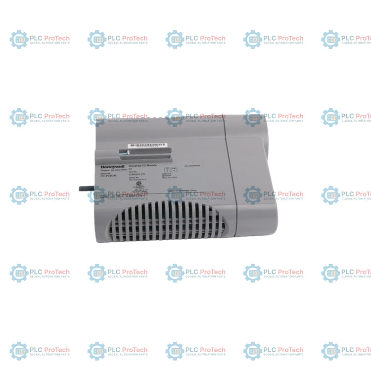 Honeywell 51454241-136