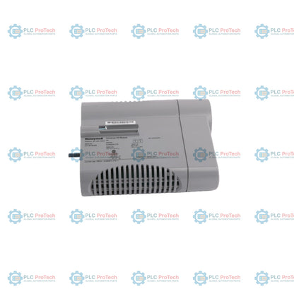 Honeywell 51454242-126