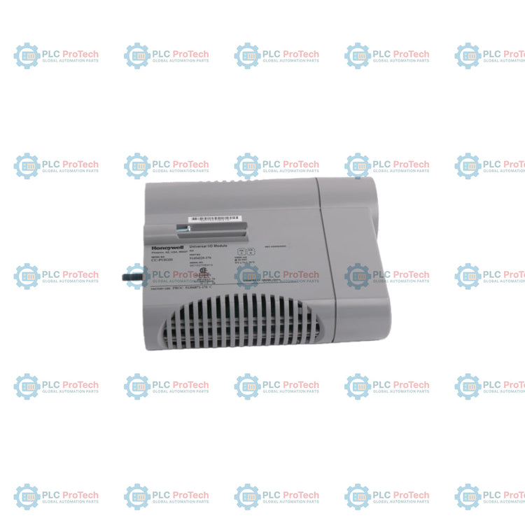 Honeywell 51454242-126