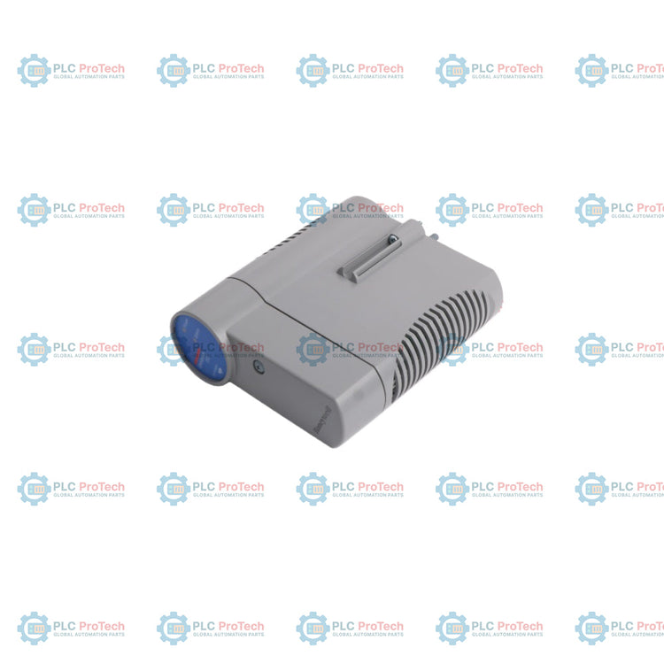 Honeywell 51454242-126