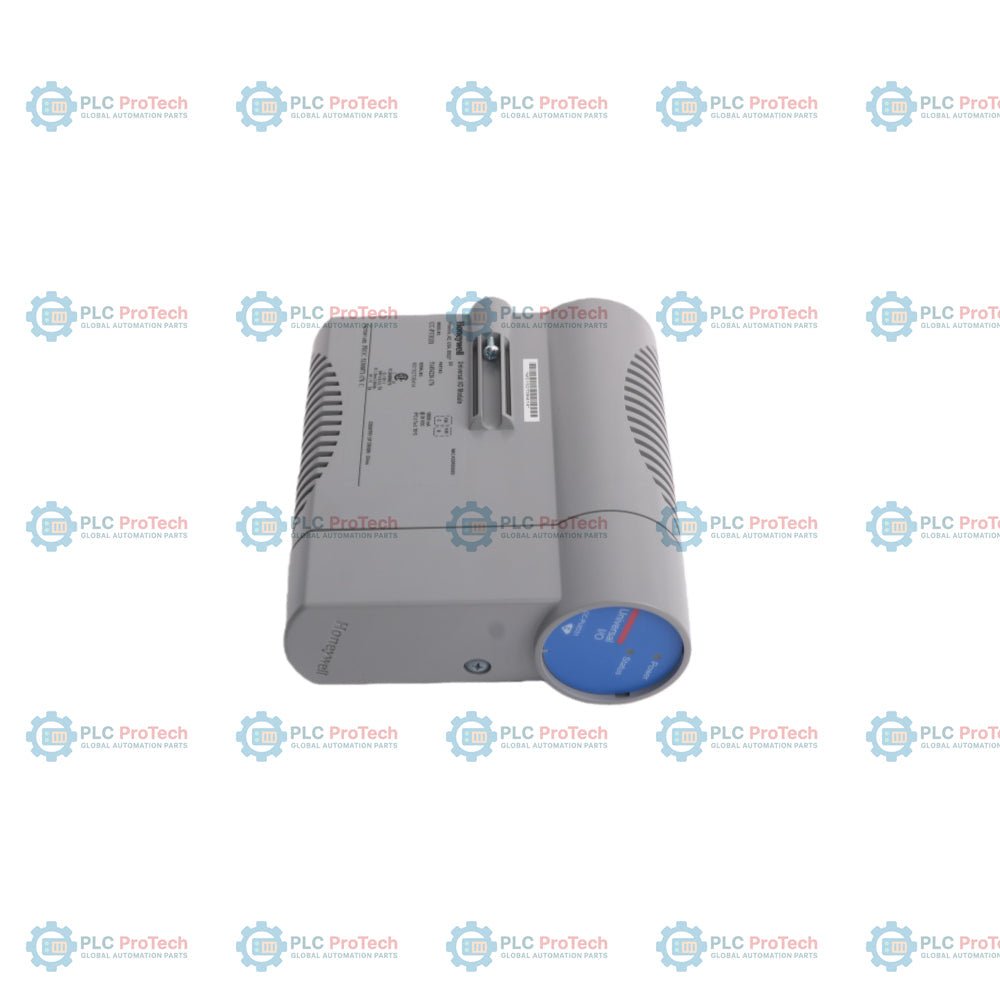 Honeywell 51454242-126