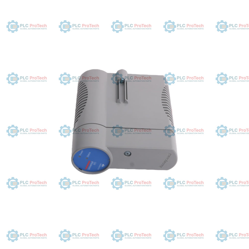 Honeywell 51454242-173
