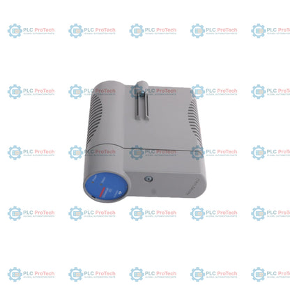 Honeywell 51454242-173