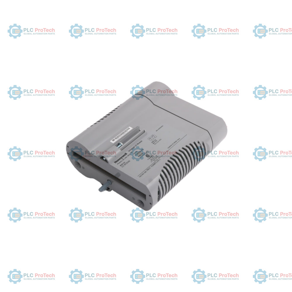 Honeywell 51454242-173