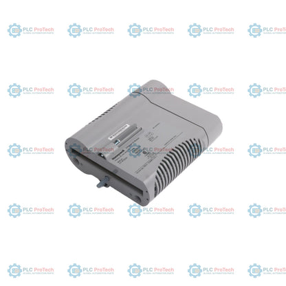 Honeywell 51454242-173