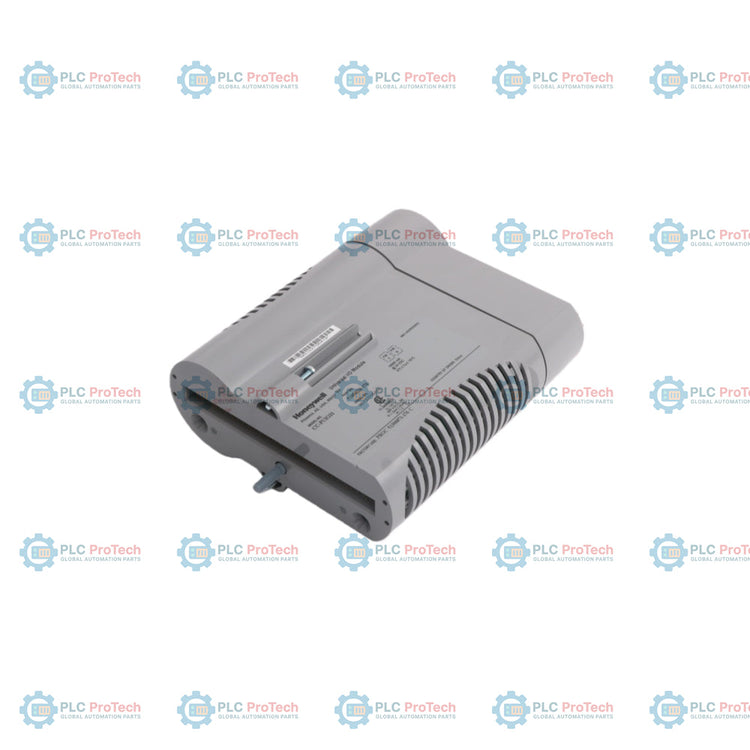 Honeywell 51454242-173