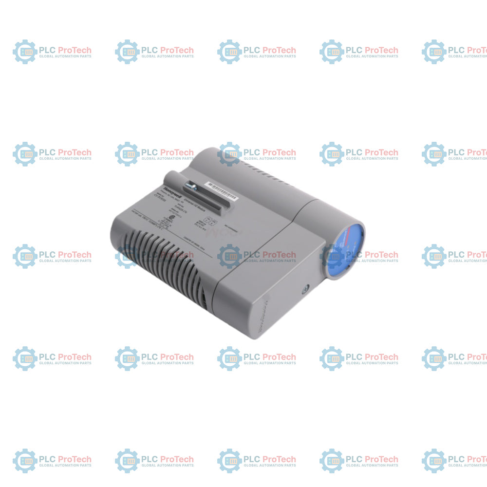 Honeywell 51454242-173