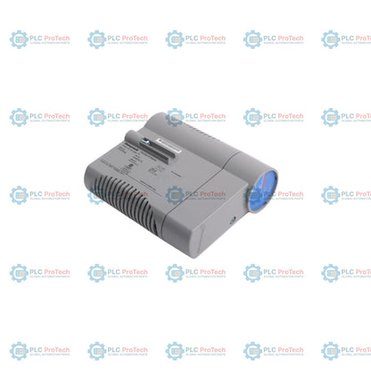Honeywell 51454242-173