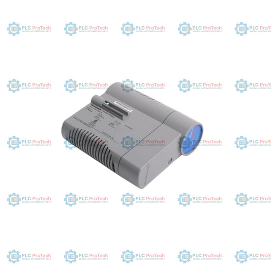 Honeywell 51454242-173
