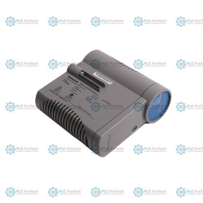 Honeywell 51454416-200